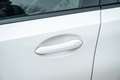 BMW 318 3 Serie 318i M Sport Automaat / Schuif-kanteldak / Blanc - thumbnail 10