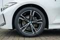BMW 318 3 Serie 318i M Sport Automaat / Schuif-kanteldak / Blanc - thumbnail 38