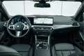 BMW 318 3 Serie 318i M Sport Automaat / Schuif-kanteldak / Blanc - thumbnail 3
