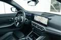 BMW 318 3 Serie 318i M Sport Automaat / Schuif-kanteldak / Blanc - thumbnail 14