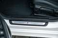 BMW 318 3 Serie 318i M Sport Automaat / Schuif-kanteldak / Blanc - thumbnail 41