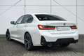 BMW 318 3 Serie 318i M Sport Automaat / Schuif-kanteldak / Blanc - thumbnail 36