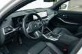 BMW 318 3 Serie 318i M Sport Automaat / Schuif-kanteldak / Blanc - thumbnail 20