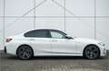 BMW 318 3 Serie 318i M Sport Automaat / Schuif-kanteldak / Blanc - thumbnail 13