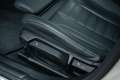 BMW 318 3 Serie 318i M Sport Automaat / Schuif-kanteldak / Blanc - thumbnail 19