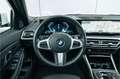 BMW 318 3 Serie 318i M Sport Automaat / Schuif-kanteldak / Blanc - thumbnail 32
