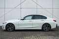 BMW 318 3 Serie 318i M Sport Automaat / Schuif-kanteldak / Blanc - thumbnail 37