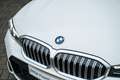BMW 318 3 Serie 318i M Sport Automaat / Schuif-kanteldak / Blanc - thumbnail 7
