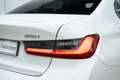 BMW 318 3 Serie 318i M Sport Automaat / Schuif-kanteldak / Blanc - thumbnail 15