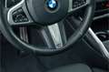BMW 318 3 Serie 318i M Sport Automaat / Schuif-kanteldak / Blanc - thumbnail 30