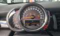 MINI One D Mini IV F55-F56 2014 1.5 Business 5p Gris - thumbnail 8