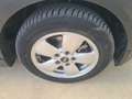 MINI One D Mini IV F55-F56 2014 1.5 Business 5p Gris - thumbnail 11