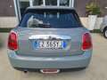 MINI One D Mini IV F55-F56 2014 1.5 Business 5p Gris - thumbnail 10