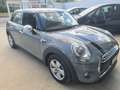 MINI One D Mini IV F55-F56 2014 1.5 Business 5p Gris - thumbnail 3