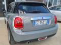 MINI One D Mini IV F55-F56 2014 1.5 Business 5p Gris - thumbnail 4