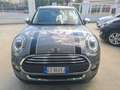 MINI One D Mini IV F55-F56 2014 1.5 Business 5p Gris - thumbnail 2
