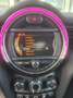 MINI One D Mini IV F55-F56 2014 1.5 Business 5p Gris - thumbnail 7