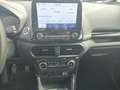 Ford EcoSport Titanium Navi Soundsystem B & O Klimaautom DAB Argent - thumbnail 11