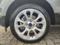 Ford EcoSport Titanium Navi Soundsystem B & O Klimaautom DAB Argent - thumbnail 3