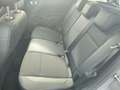 Ford EcoSport Titanium Navi Soundsystem B & O Klimaautom DAB Argent - thumbnail 12