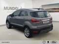 Ford EcoSport Titanium Navi Soundsystem B & O Klimaautom DAB Argent - thumbnail 4