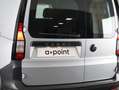 Volkswagen Caddy Cargo 2.0 TDI Trend 75 PK | Navigatie | Airconditi Argent - thumbnail 15
