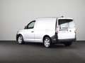 Volkswagen Caddy Cargo 2.0 TDI Trend 75 PK | Navigatie | Airconditi Argent - thumbnail 3