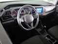 Volkswagen Caddy Cargo 2.0 TDI Trend 75 PK | Navigatie | Airconditi Argent - thumbnail 11