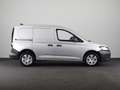 Volkswagen Caddy Cargo 2.0 TDI Trend 75 PK | Navigatie | Airconditi Argent - thumbnail 17