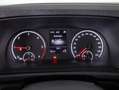 Volkswagen Caddy Cargo 2.0 TDI Trend 75 PK | Navigatie | Airconditi Argent - thumbnail 8