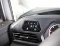 Volkswagen Caddy Cargo 2.0 TDI Trend 75 PK | Navigatie | Airconditi Argent - thumbnail 20