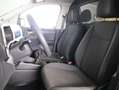 Volkswagen Caddy Cargo 2.0 TDI Trend 75 PK | Navigatie | Airconditi Argent - thumbnail 7