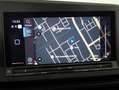 Volkswagen Caddy Cargo 2.0 TDI Trend 75 PK | Navigatie | Airconditi Argent - thumbnail 9