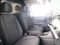 Volkswagen Caddy Cargo 2.0 TDI Trend 75 PK | Navigatie | Airconditi Argent - thumbnail 18