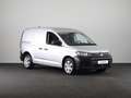 Volkswagen Caddy Cargo 2.0 TDI Trend 75 PK | Navigatie | Airconditi Argent - thumbnail 5