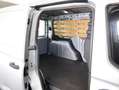 Volkswagen Caddy Cargo 2.0 TDI Trend 75 PK | Navigatie | Airconditi Argent - thumbnail 13