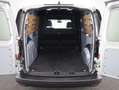 Volkswagen Caddy Cargo 2.0 TDI Trend 75 PK | Navigatie | Airconditi Argent - thumbnail 12