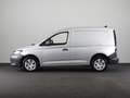 Volkswagen Caddy Cargo 2.0 TDI Trend 75 PK | Navigatie | Airconditi Argent - thumbnail 16