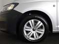 Volkswagen Caddy Cargo 2.0 TDI Trend 75 PK | Navigatie | Airconditi Argent - thumbnail 22