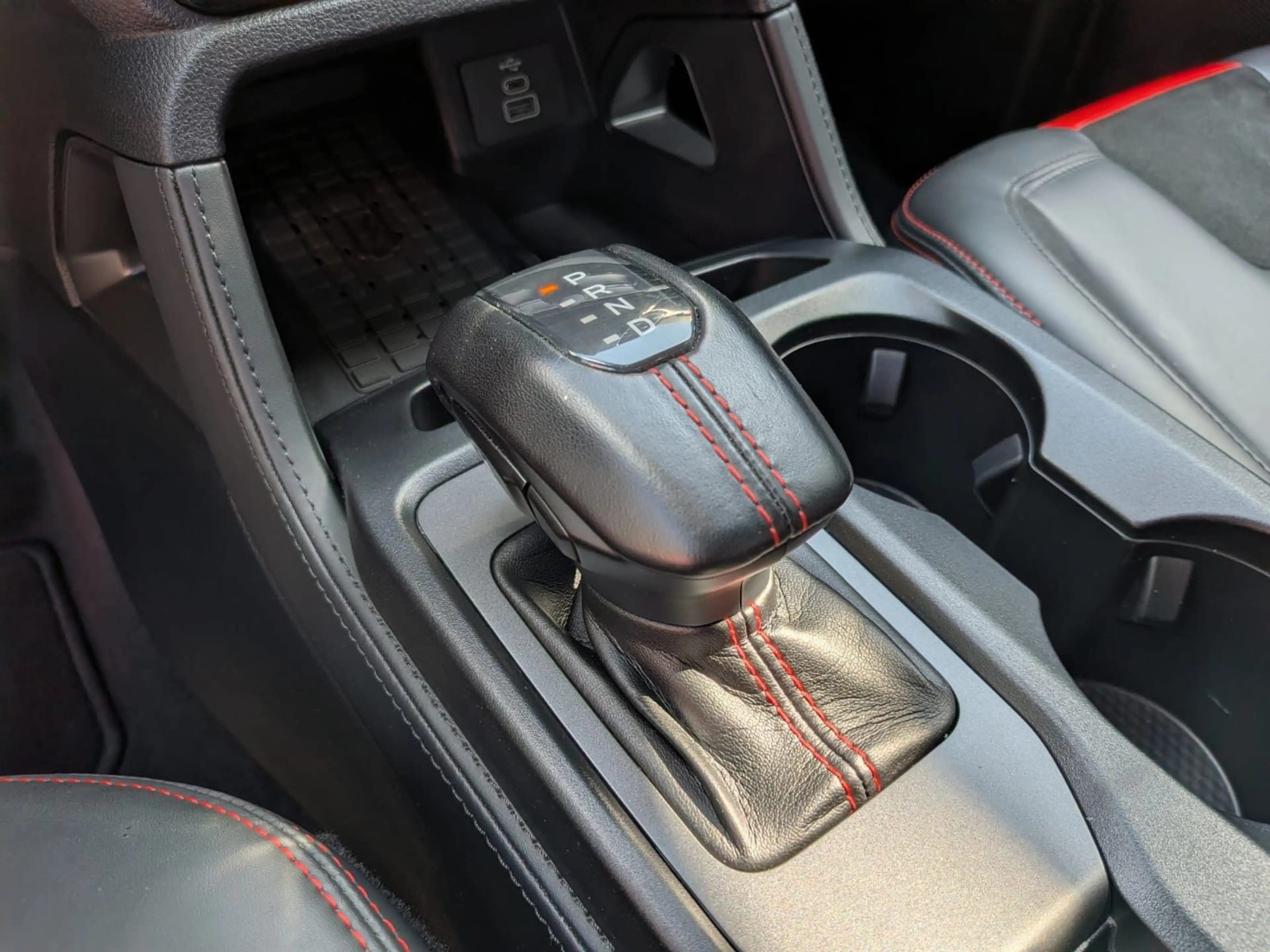Ford Ranger Raptor 2,0 eRollo Mod 25 Fox Fahrwerk 154KW AHK — photo 11