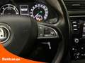 Skoda Superb Combi 2.0TDI Active DSG6 110kW Negro - thumbnail 18