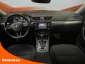 Skoda Superb Combi 2.0TDI Active DSG6 110kW Negro - thumbnail 9