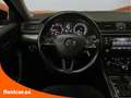 Skoda Superb Combi 2.0TDI Active DSG6 110kW Negro - thumbnail 10