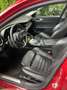 Alfa Romeo Giulia 2.0T Super Rood - thumbnail 9