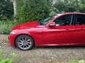 Alfa Romeo Giulia 2.0T Super Rood - thumbnail 4