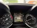 Alfa Romeo Giulia 2.0T Super Rood - thumbnail 8