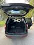 Ford Galaxy Trend 2,0 TDCi DPF Stage IV Aut. - thumbnail 11