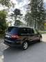 Ford Galaxy Trend 2,0 TDCi DPF Stage IV Aut. - thumbnail 17