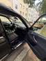 Ford Galaxy Trend 2,0 TDCi DPF Stage IV Aut. - thumbnail 3