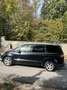 Ford Galaxy Trend 2,0 TDCi DPF Stage IV Aut. - thumbnail 16